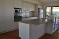 Property photo of 58 Newmans Road Woolgoolga NSW 2456