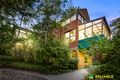 Property photo of 3 Mabel Crescent Mount Macedon VIC 3441