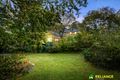 Property photo of 3 Mabel Crescent Mount Macedon VIC 3441