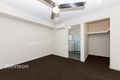 Property photo of 5 Nike Court Wulkuraka QLD 4305