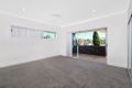 Property photo of 91 Spurway Street Ermington NSW 2115