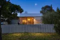 Property photo of 12 The Centreway Red Cliffs VIC 3496