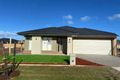 Property photo of 108 Brightvale Boulevard Wyndham Vale VIC 3024
