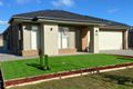 Property photo of 108 Brightvale Boulevard Wyndham Vale VIC 3024