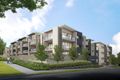 Property photo of 1/2 Norberta Street The Entrance NSW 2261