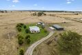 Property photo of 407 Sebastopol Road Kyneton VIC 3444