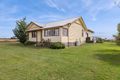 Property photo of 407 Sebastopol Road Kyneton VIC 3444