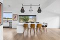 Property photo of 407 Sebastopol Road Kyneton VIC 3444