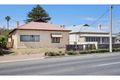 Property photo of 438 Seaview Road Henley Beach SA 5022