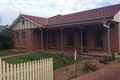 Property photo of 161 Gurwood Street Wagga Wagga NSW 2650