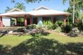 Property photo of 5 Princeton Place Durack NT 0830