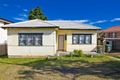 Property photo of 181 Cedar Road Casula NSW 2170