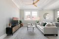 Property photo of 16/59 Upper Pitt Street Kirribilli NSW 2061