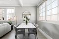 Property photo of 16/59 Upper Pitt Street Kirribilli NSW 2061