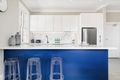 Property photo of 16/59 Upper Pitt Street Kirribilli NSW 2061