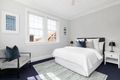 Property photo of 16/59 Upper Pitt Street Kirribilli NSW 2061