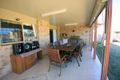 Property photo of 9 David Place Kingaroy QLD 4610