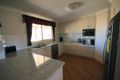 Property photo of 9 David Place Kingaroy QLD 4610