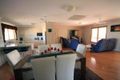 Property photo of 9 David Place Kingaroy QLD 4610
