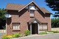 Property photo of 2/15 Alanvale Road Newnham TAS 7248