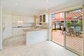 Property photo of 5/1-5 Nicholas Avenue Forestville NSW 2087