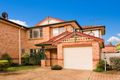 Property photo of 5/1-5 Nicholas Avenue Forestville NSW 2087