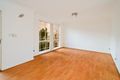 Property photo of 5/1-5 Nicholas Avenue Forestville NSW 2087