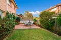 Property photo of 5/1-5 Nicholas Avenue Forestville NSW 2087