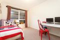 Property photo of 7 Charlotte Road Boronia VIC 3155