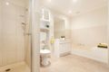 Property photo of 7 Charlotte Road Boronia VIC 3155