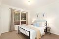 Property photo of 7 Charlotte Road Boronia VIC 3155
