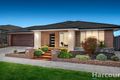 Property photo of 26 Coppice Street Mernda VIC 3754