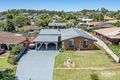 Property photo of 33 Lindberg Street Wilsonton QLD 4350