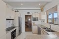 Property photo of 33 Lindberg Street Wilsonton QLD 4350