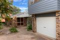 Property photo of 19 Wattle Crescent East Ballina NSW 2478