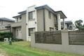 Property photo of 33 Greenway Parade Revesby NSW 2212