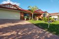 Property photo of 149 Ulinga Crescent Parkinson QLD 4115