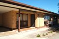 Property photo of 3/18 Battams Road Marden SA 5070