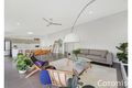 Property photo of 10 Sheave Street Birtinya QLD 4575