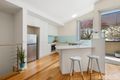 Property photo of 2/440 Hampton Street Hampton VIC 3188