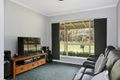 Property photo of 28 Egan Street Elliminyt VIC 3250