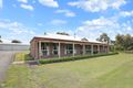 Property photo of 28 Egan Street Elliminyt VIC 3250