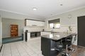 Property photo of 28 Egan Street Elliminyt VIC 3250