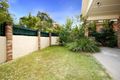 Property photo of 22 Carramar Crescent Miranda NSW 2228