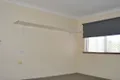 Property photo of 11/31 Seymour Street Bathurst NSW 2795