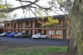 Property photo of 11/31 Seymour Street Bathurst NSW 2795