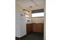 Property photo of 11/31 Seymour Street Bathurst NSW 2795