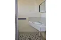 Property photo of 11/31 Seymour Street Bathurst NSW 2795