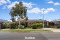 Property photo of 4 Saxbee Way Leopold VIC 3224
