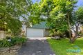 Property photo of 15 Cabarita Place Caringbah South NSW 2229